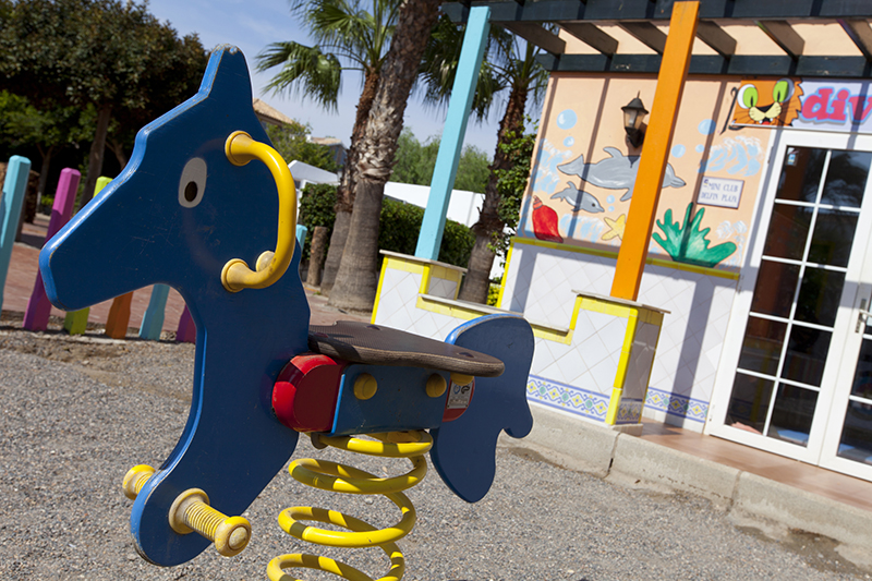 150_alta_dhroquetas diverland detalle.jpg